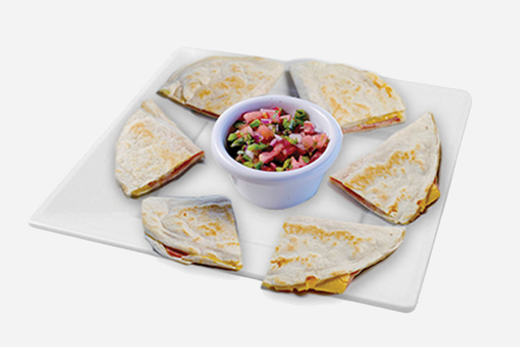 menu img