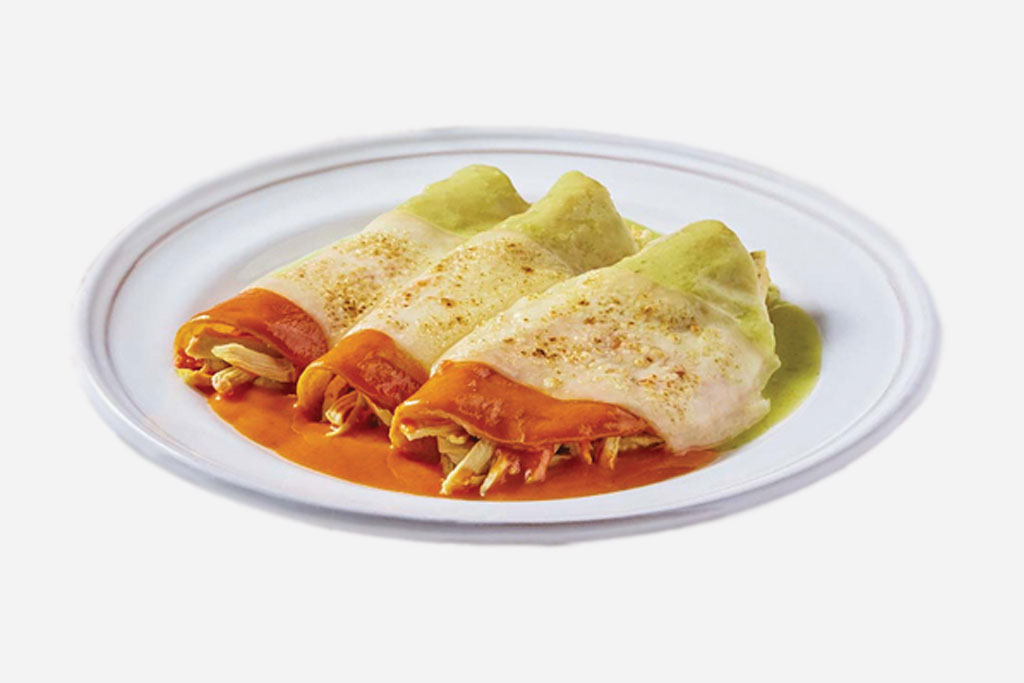 menu img