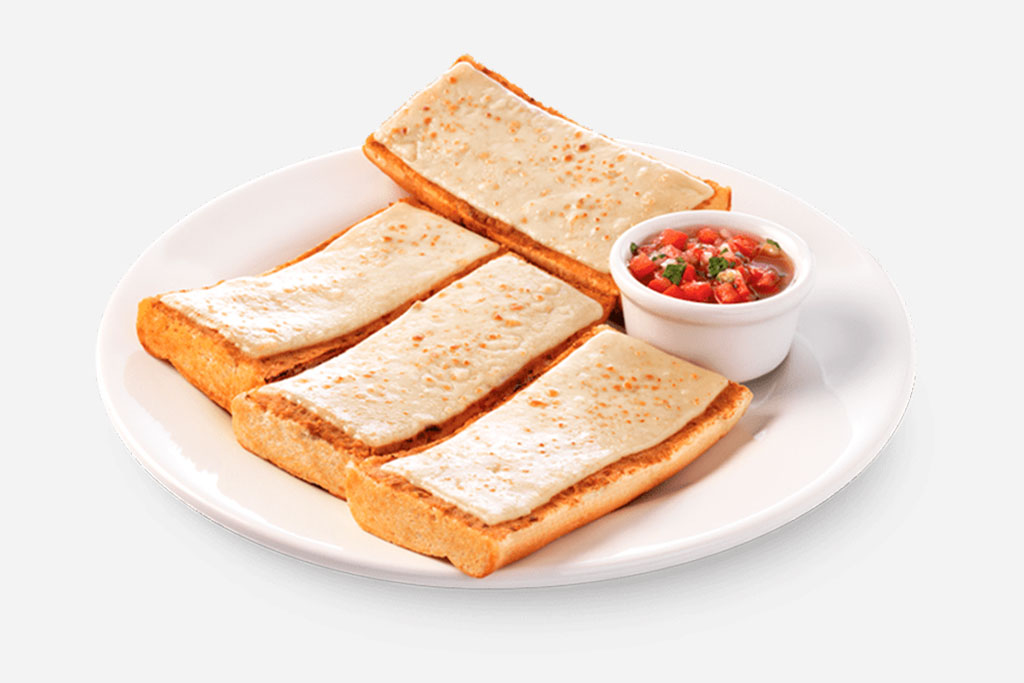 menu img