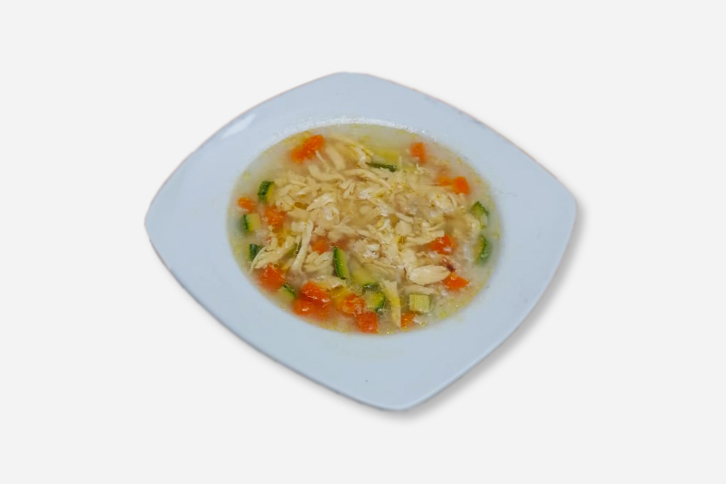 menu img