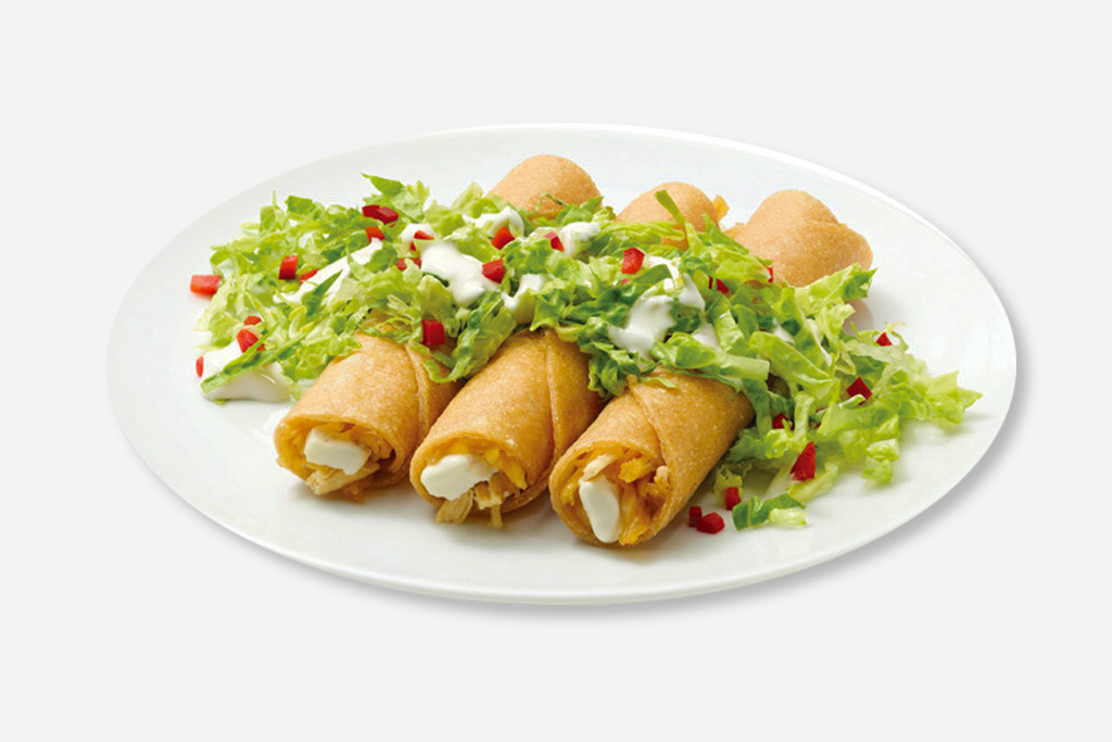 menu img