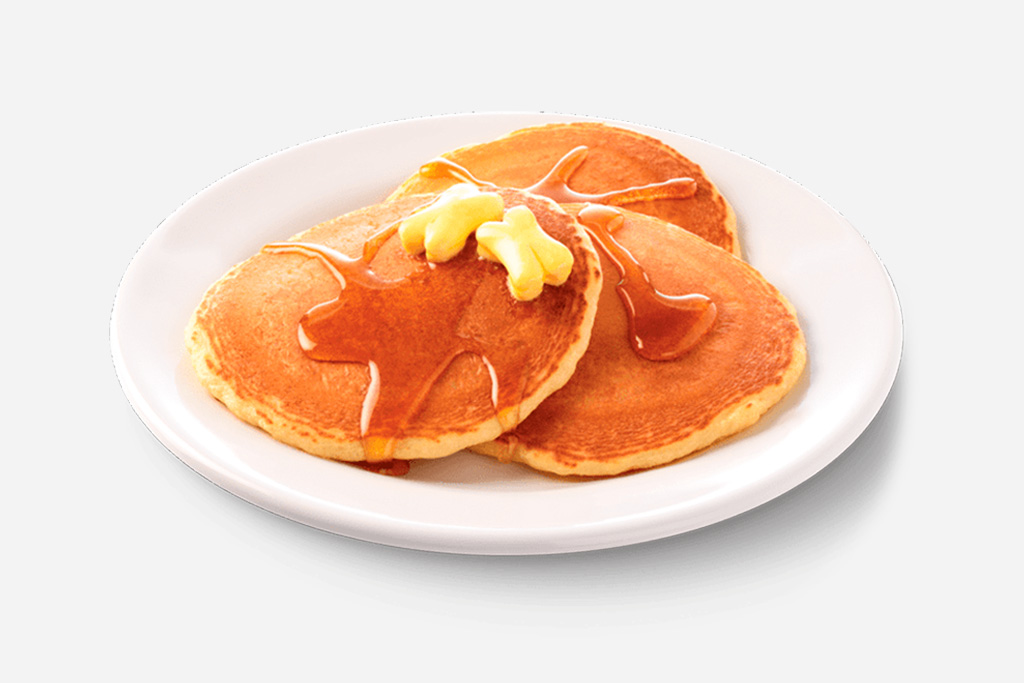menu img