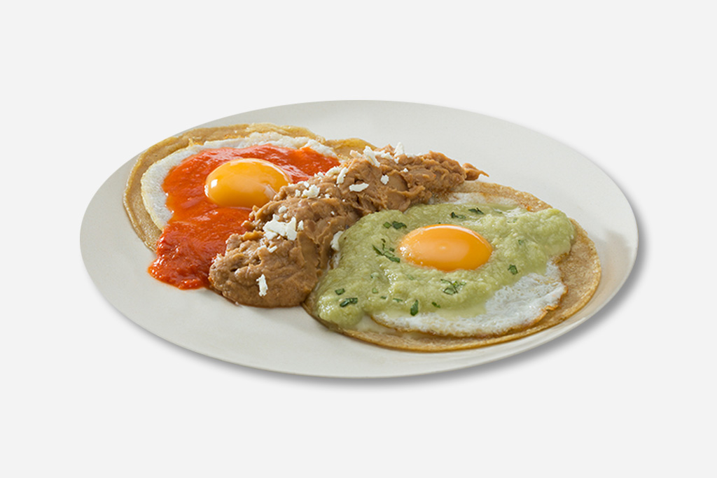 menu img