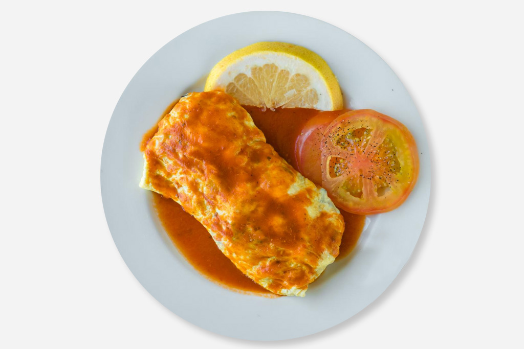 menu img