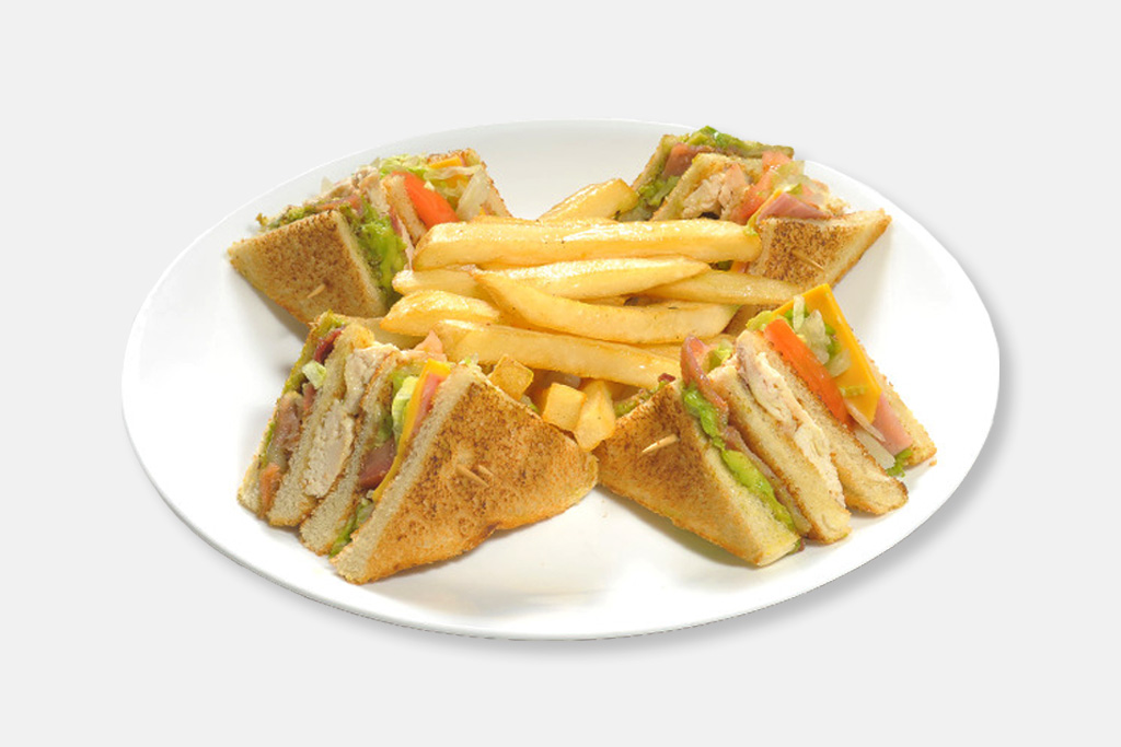 menu img