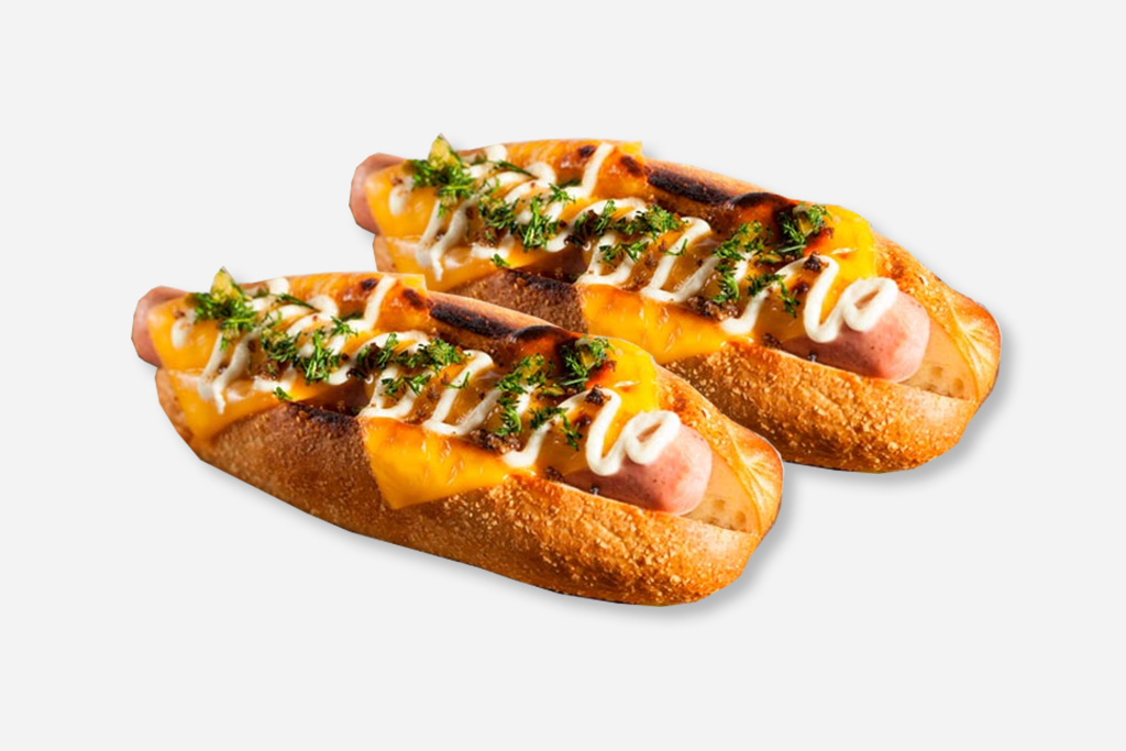menu img