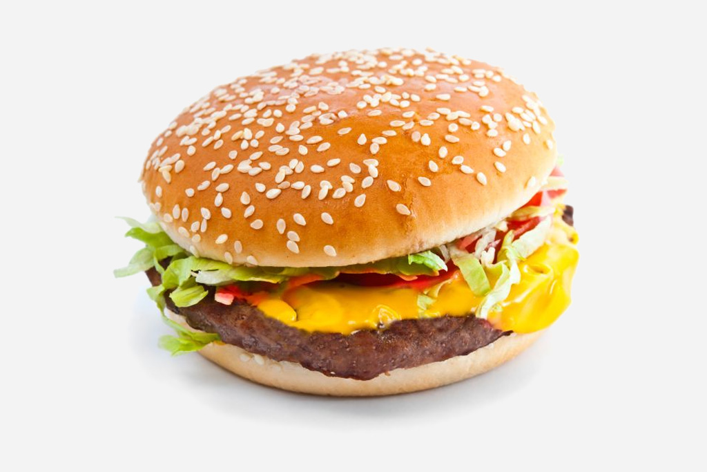 menu img