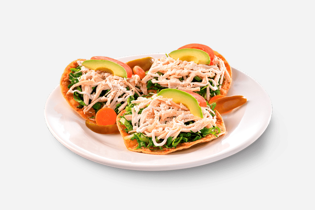 menu img