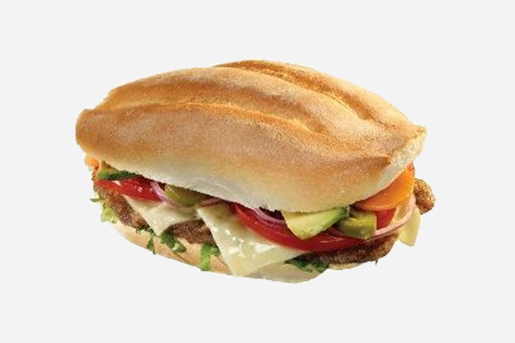 menu img