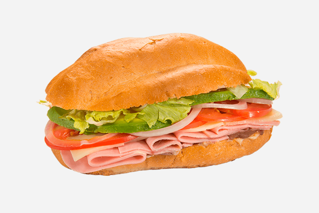 menu img
